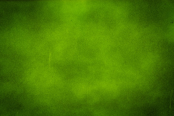 Green texture