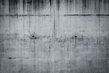 dark grey texture