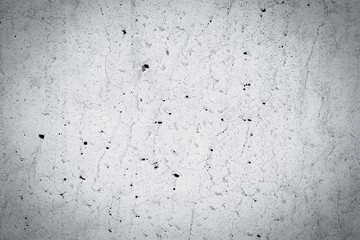 dark grey texture