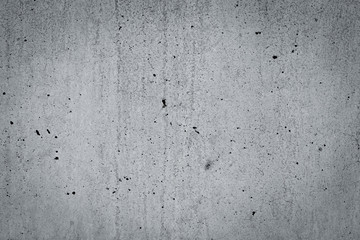dark grey texture