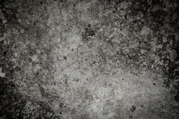 dark grey texture