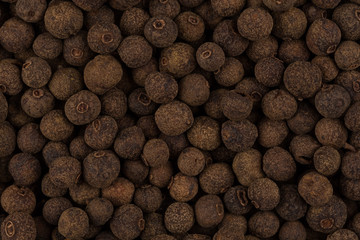Pepper seeds