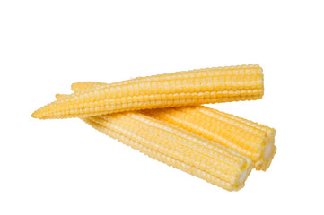 grapefruit isolated on the white background