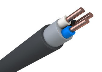 Power Cable