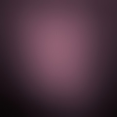 Fototapeta premium elegant textured background