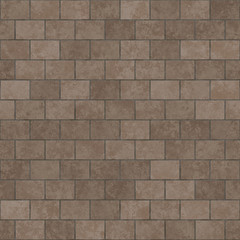 Stone Wall background