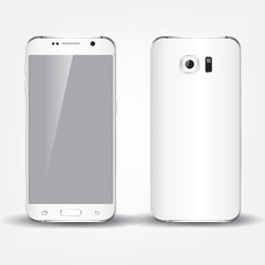Phone Design concept - 93323381