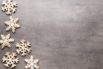 Christmas background