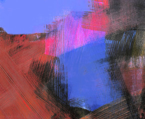 Abstract  backgrounds