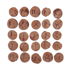 runes