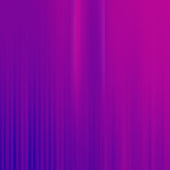 blurred background lanes motion