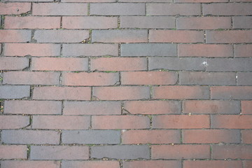 Hintergrund Template 9