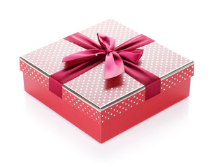 Gift box