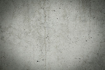 dark grey texture
