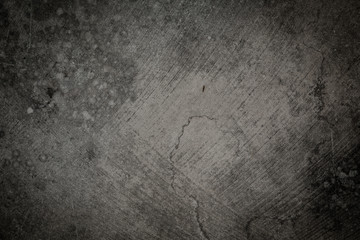 dark grey texture