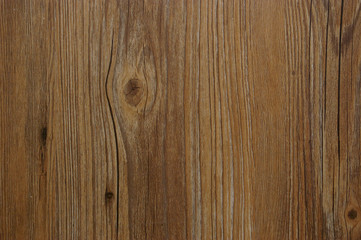 Laminate flooring - wood texture