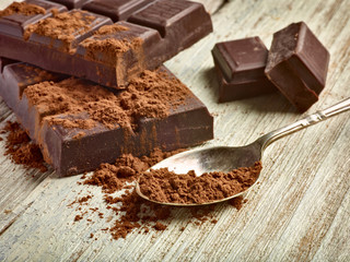 chocolate sweet food dessert