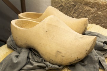 presentation of a historical battle armies