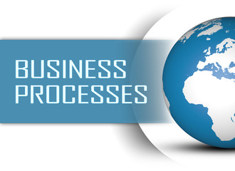 Business Processes