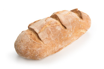 Yeast free healthy homemade bread