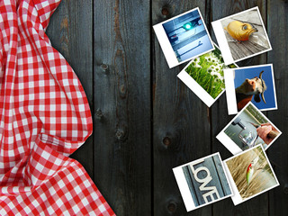 blog fotograficzny  © photoidea