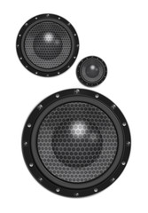 Speakers