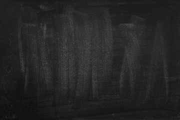 Blackboard