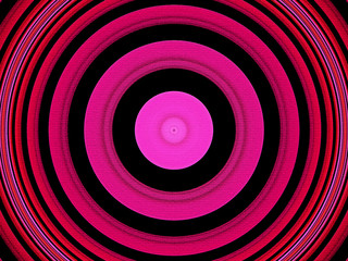 Fractal spiral. Fractal art background for creative design. Decoration for wallpaper desktop, poster, cover booklet. Abstract texture. Psychedelic. Print for clothes, t-shirt.