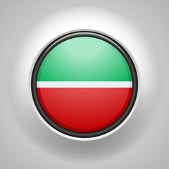 Tatarstan