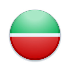 Tatarstan