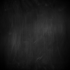 Blackboard