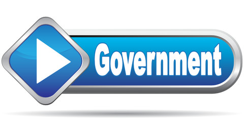 GOVERNMENT ICON