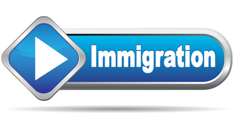 IMMIGRATION ICON