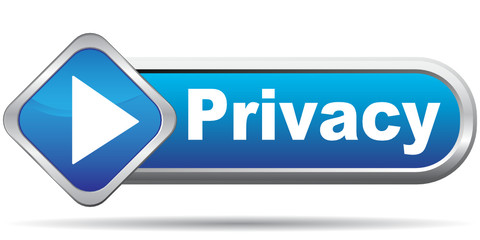 PRIVACY ICON