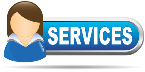 SERVICES ICON