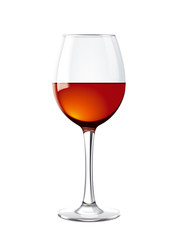 Wineglass