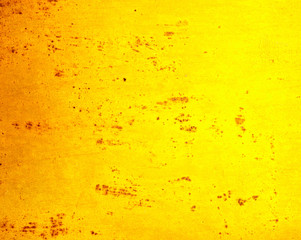 Hi res grunge textures and backgrounds
