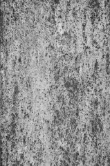 Obraz premium Grunge background