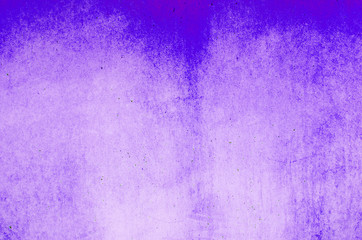 grunge background