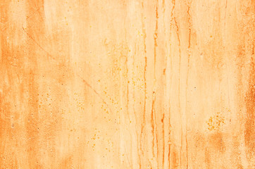 Fototapeta premium Grunge Background