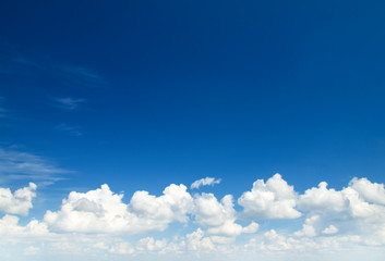 sky