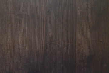 Fototapeta premium Brown wood texture background