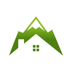 Green Mountain Lodge