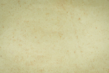 Old paper for background