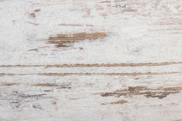 Wooden texture as background
