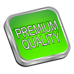 Premium Quality button