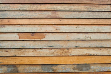 Wooden Background Texture