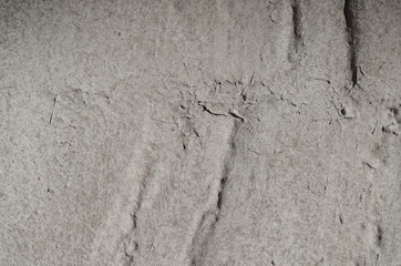 texture