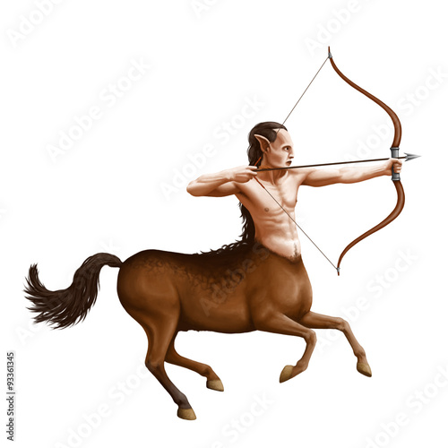 "Centaur" Stock photo and royalty-free images on Fotolia.com - Pic 93361345 "Centaur" Stock photo and royalty-free images on Fotolia.com - Pic 93361345
