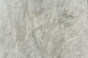 grunge wall textured background from old cement wall